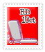 Stamp no. 02
