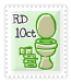 Stamp no. 06