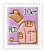 Stamp no. 07