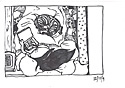 Thumbnail of sketch #68