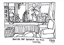 Thumbnail of sketch #69