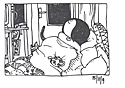 Thumbnail of sketch #71