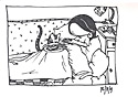 Thumbnail of sketch #72