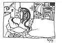 Thumbnail of sketch #73