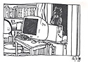 Thumbnail of sketch #74