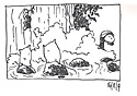 Thumbnail of sketch #75