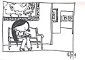 Thumbnail of sketch #76