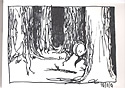 Thumbnail of sketch #79