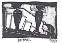 Thumbnail of sketch #80