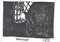 Thumbnail of sketch #81
