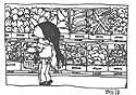 Thumbnail of sketch #83