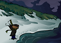 Thumbnail of #174