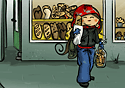 Thumbnail of #201
