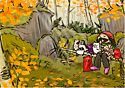 Thumbnail of #230