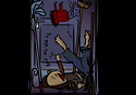 Thumbnail of #167