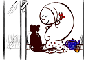 Thumbnail of #79