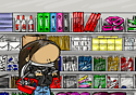 Thumbnail of #224