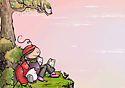 Thumbnail of #229