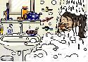 Thumbnail of #239