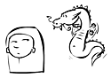 Thumbnail of #2