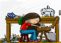 Thumbnail of #221
