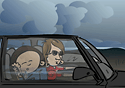 Thumbnail of #155