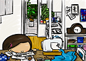 Thumbnail of #223