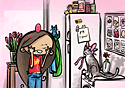 Thumbnail of #205