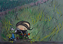 Thumbnail of #219