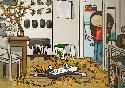 Thumbnail of #238