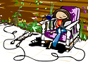 Thumbnail of #204