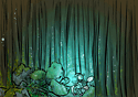 Thumbnail of #228
