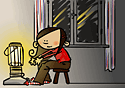 Thumbnail of #157