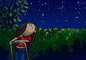 Thumbnail of #226