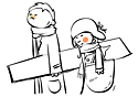 Thumbnail of #3