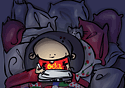 Thumbnail of #199