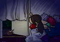 Thumbnail of #225