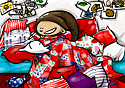 Thumbnail of #222