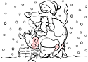 Thumbnail of #25
