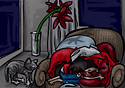Thumbnail of #196