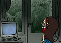 Thumbnail of #184