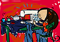 Thumbnail of #168