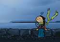 Thumbnail of #83