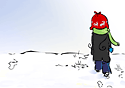 Thumbnail of #74
