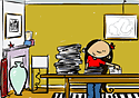 Thumbnail of #182