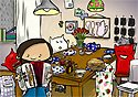 Thumbnail of #243