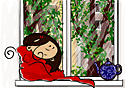 Thumbnail of #56