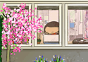 Thumbnail of #217