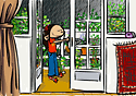 Thumbnail of #181