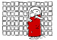 Thumbnail of #4